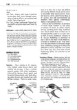 Identification Guide to European Passerines - Lars Svensson