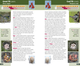 A Field Guide to Monitoring Nests