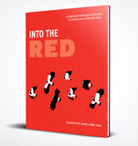 Into the Red