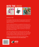 Into the Red