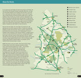 Flowers of the Brecks Part One: Heath & Grassland, by Mike Crewe