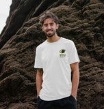 BTO Pocket Logo T-shirt