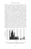Low-carbon Birding, by Javier Caletrio