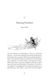 Low-carbon Birding, by Javier Caletrio