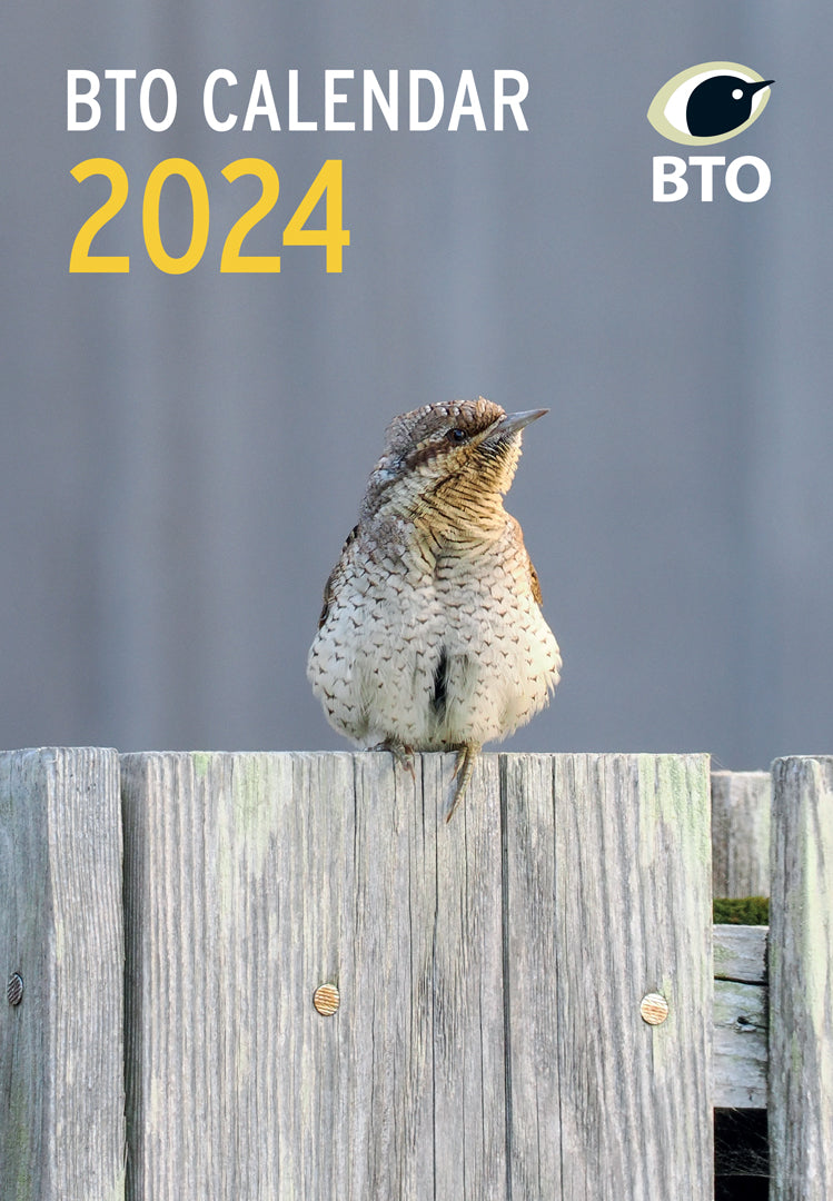 BTO 2024 Calendar BTO Services Ltd.