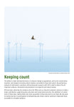 BTO 2026 Calendar