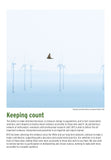 BTO 2026 Calendar