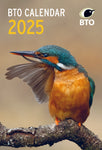 BTO 2025 Calendar