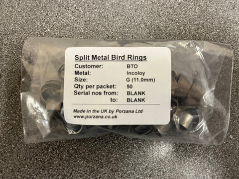 Bto Ringing Rings Products – Tagged