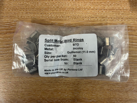 Bto Ringing Rings Products – Tagged