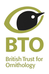 BTO Services Ltd.