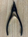 Circlip Pliers - Very Fine