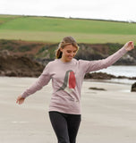 Robin Jumper
