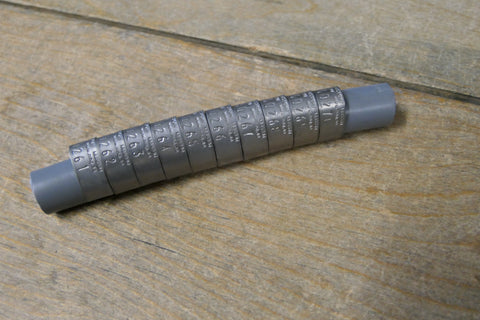Bto Ringing Rings Products – Tagged