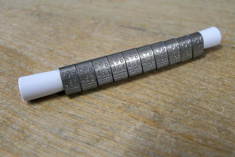 Bto Ringing Rings Products – Tagged