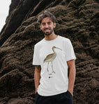 Curlew T-shirt