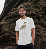 Curlew T-shirt